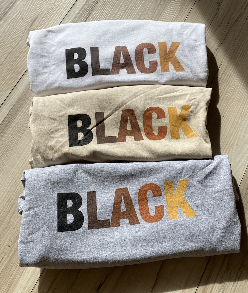 Black History Year