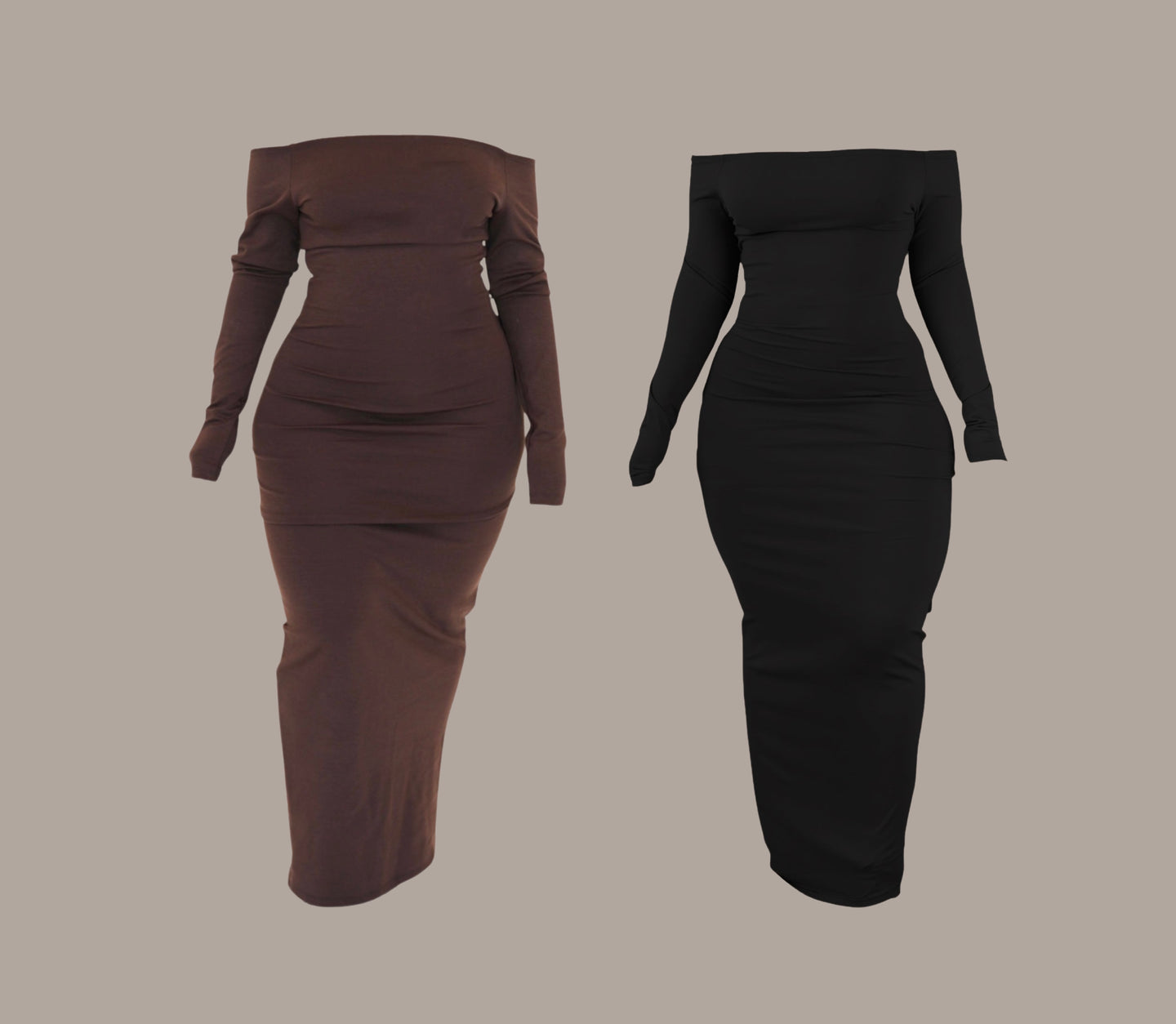 The Wifey Collection