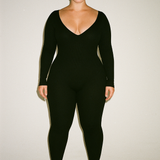 Second Skin Bodysuit 3.0