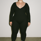 Second Skin Bodysuit 3.0