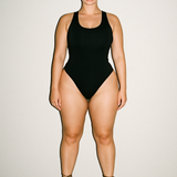 The Thong Bodysuit