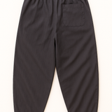 Essential Trouser (gray)