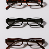 C.E.O. Specs