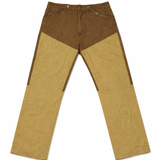 SAMPLE SALE Cowgirl Jean