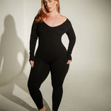 Second Skin Bodysuit 3.0