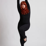 Second Skin Bodysuit 3.0