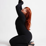 Second Skin Bodysuit 3.0