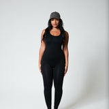 Racer Bodysuit