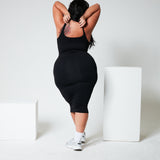 Essential Bodycon Dress