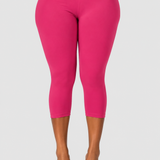 The Capri in Pink