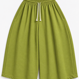 The Big Short in Moss Green