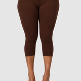 The Capri in Brown