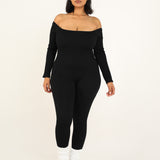 Second Skin Bodysuit 3.0