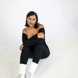 Second Skin Bodysuit 3.0