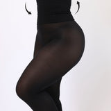 Tummy Control Cinching Band