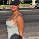 The Staple Dress "mini"