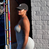 The Staple Dress "mini"