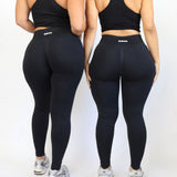 Fit Legging