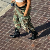 SAMPLE SALE Ciera's Cargo