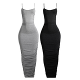 The Staple Dress "maxi"