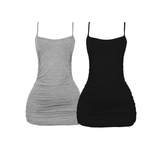 The Staple Dress "mini"