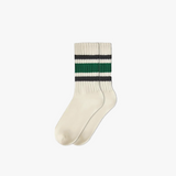 Retro Tube Sock