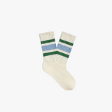 Retro Tube Sock