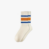 Retro Tube Sock