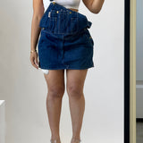 BABES Overall Mini ♻️