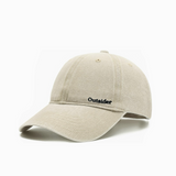 Outsider Cap