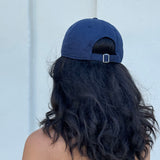 Perfect Baseball Cap