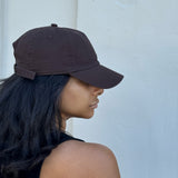 Perfect Baseball Cap