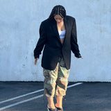 SAMPLE SALE Ciera's Cargo