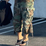 SAMPLE SALE Ciera's Cargo