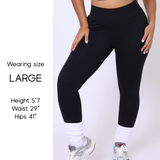 Fit Legging