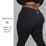 Fit Legging
