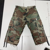 SAMPLE SALE Ciera's Cargo