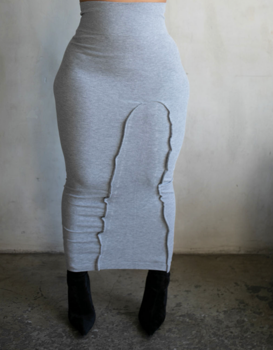 Shaping Skirt/Dress  ♺