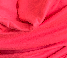 Joan Halter "Guava"