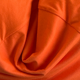 Joan Halter "Tangerine"