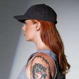 Perfect Baseball Cap