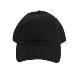 Perfect Baseball Cap