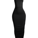 The Staple Dress "maxi"