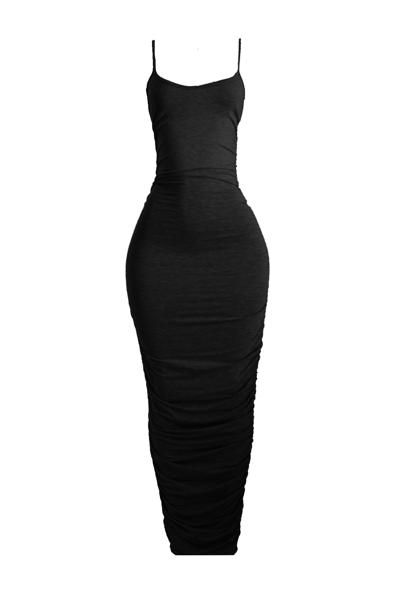 The Staple Dress "maxi"