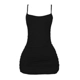 The Staple Dress "mini"