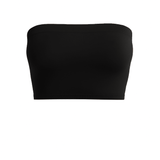 Bandeau Top