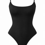 Sculpt Bodysuit