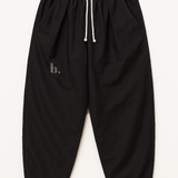 Essential Trouser (black)