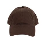 Perfect Baseball Cap