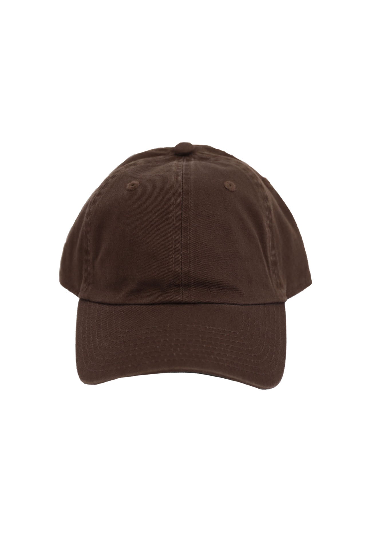 Perfect Baseball Cap